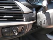 BMW X5 xDrive35i Фото № 13 из 16