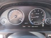 BMW X5 xDrive35i Фото № 14 из 16