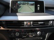 BMW X5 xDrive35i Фото № 15 из 16