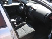Kia Cee'd Фото № 7 из 9