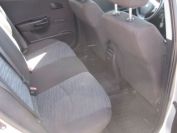 Kia Cee'd Фото № 8 из 9
