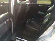 AUDI Q7 3.0TDI Фото № 6 из 12