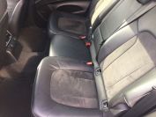 AUDI Q7 3.0TDI Фото № 9 из 12