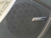AUDI Q7 3.0TDI Фото № 10 из 12