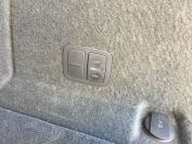 AUDI Q7 3.0TDI Фото № 11 из 12