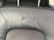AUDI Q7 3.0TDI Фото № 8 из 12