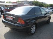 Ford Focus Фото № 4 из 16
