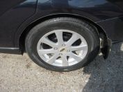 Ford Focus Фото № 7 из 16