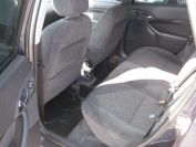 Ford Focus Фото № 8 из 16