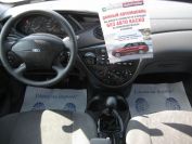Ford Focus Фото № 10 из 16