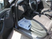 Ford Focus Фото № 11 из 16