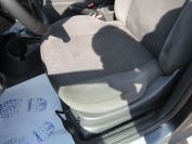 Ford Focus Фото № 12 из 16