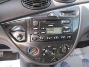 Ford Focus Фото № 14 из 16