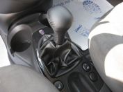 Ford Focus Фото № 15 из 16
