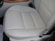 Land Rover Range Rover Sport Фото № 12 из 17