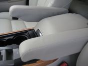 Land Rover Range Rover Sport Фото № 13 из 17
