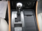 Land Rover Range Rover Sport Фото № 15 из 17