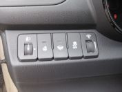 Kia Rio Фото № 11 из 14