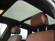 Volkswagen Touareg 3.6 Фото № 15 из 22