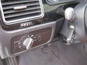 Volkswagen Touareg 3.6 Фото № 17 из 22