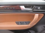 Volkswagen Touareg 3.6 Фото № 18 из 22