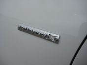 Volkswagen Touareg 3.6 Фото № 9 из 22