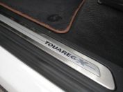 Volkswagen Touareg 3.6 Фото № 21 из 22