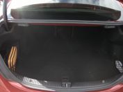 Mercedes-Benz C250 4Matic Фото № 9 из 21