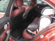 Mercedes-Benz C250 4Matic Фото № 11 из 21