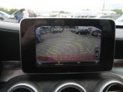 Mercedes-Benz C250 4Matic Фото № 19 из 21