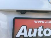 Hyundai iX35 Фото № 7 из 19