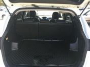 Hyundai iX35 Фото № 8 из 19
