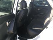 Hyundai iX35 Фото № 9 из 19