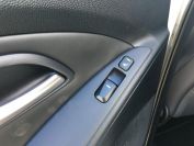 Hyundai iX35 Фото № 11 из 19