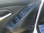 Hyundai iX35 Фото № 12 из 19