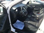 Hyundai iX35 Фото № 13 из 19