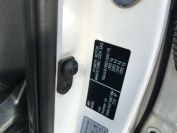 Hyundai iX35 Фото № 14 из 19