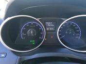 Hyundai iX35 Фото № 15 из 19