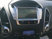 Hyundai iX35 Фото № 16 из 19