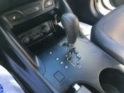 Hyundai iX35 Фото № 17 из 19