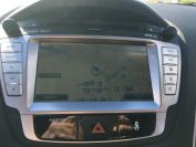 Hyundai iX35 Фото № 18 из 19