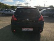Peugeot 3008 Фото № 5 из 15