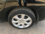 Peugeot 3008 Фото № 7 из 15