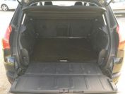 Peugeot 3008 Фото № 8 из 15