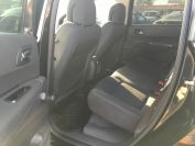 Peugeot 3008 Фото № 9 из 15