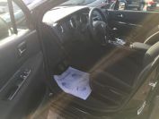 Peugeot 3008 Фото № 11 из 15