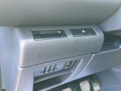 Peugeot 3008 Фото № 12 из 15