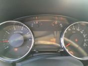 Peugeot 3008 Фото № 13 из 15
