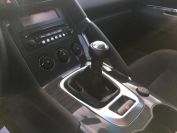 Peugeot 3008 Фото № 14 из 15