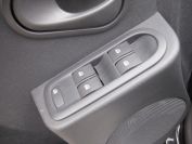 Renault Duster Фото № 15 из 16